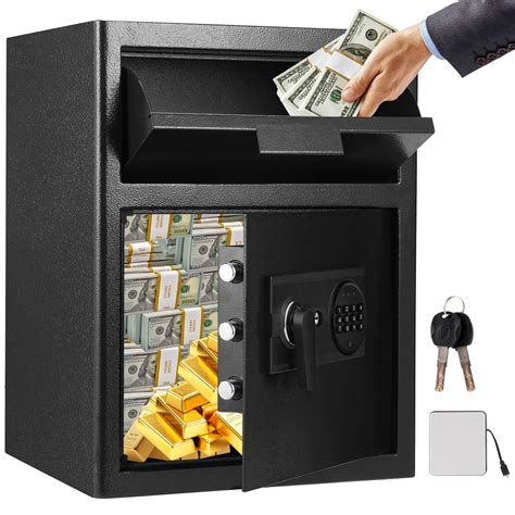 safecashier|cashier's check safe to mail.